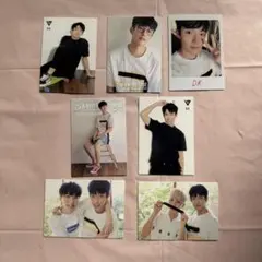 2026年最新】Diamond edge ホシの人気アイテム - メルカリ