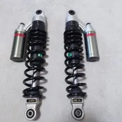 2026年最新】リアサスペンション cb1300の人気アイテム - メルカリ