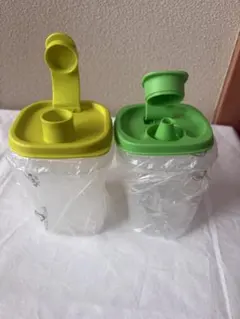 2026年最新】タッパーウェア Sラインの人気アイテム - メルカリ