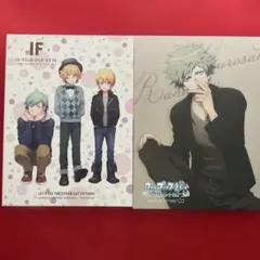 2026年最新】All Star After Secret アニメイトの人気アイテム - メルカリ