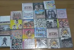 2026年最新】aKB cd まとめ売りの人気アイテム - メルカリ
