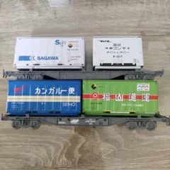 2026年最新】コキ106の人気アイテム - メルカリ