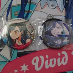 2026年最新】白石杏 グリッター缶バッジの人気アイテム - メルカリ