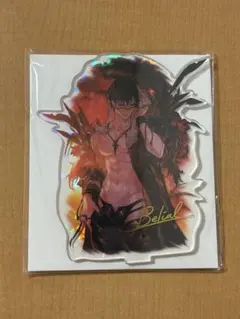 2026年最新】グラブル ベリアルの人気アイテム - メルカリ