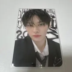 2026年最新】STRAYKIDS リノ ソウルコンの人気アイテム - メルカリ