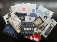 2026年最新】三浦大知 大知識の人気アイテム - メルカリ