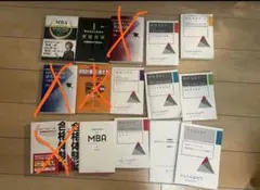 2026年最新】アガルート mbaの人気アイテム - メルカリ