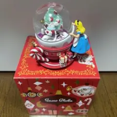 2026年最新】アリス スノードームの人気アイテム - メルカリ