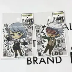 2026年最新】狩魔冥の人気アイテム - メルカリ