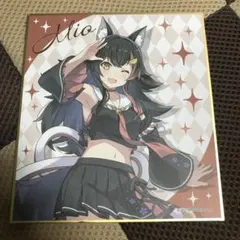 2026年最新】大神ミオ ヴァイスの人気アイテム - メルカリ