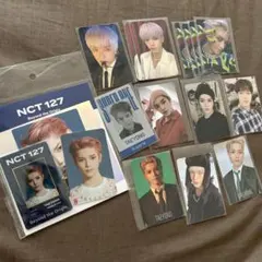 2026年最新】テヨンの人気アイテム - メルカリ