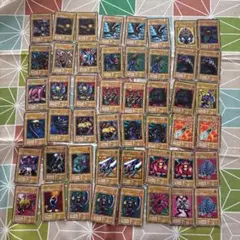 2026年最新】遊戯王カード初期まとめ売りの人気アイテム - メルカリ