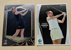 2026年最新】金田久美子の人気アイテム - メルカリ