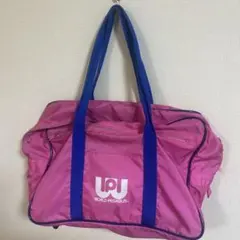 2026年最新】ワッペピンクの人気アイテム - メルカリ