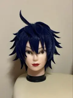 2026年最新】桃源暗鬼ウィッグの人気アイテム - メルカリ