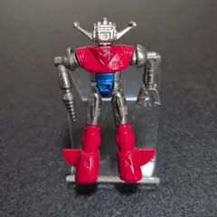 2026年最新】バラタック 合金の人気アイテム - メルカリ