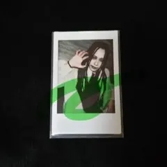 2026年最新】0.1gの誤算の人気アイテム - メルカリ