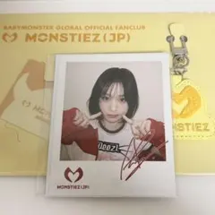 2026年最新】アヒョン サインの人気アイテム - メルカリ