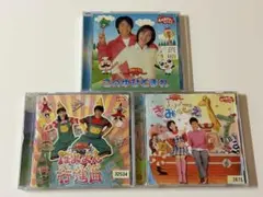 2026年最新】今井ゆうぞう_はいだしょうこの人気アイテム - メルカリ