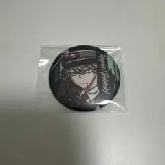 2026年最新】桃源暗鬼 メタリック缶バッジ 等々力颯の人気アイテム