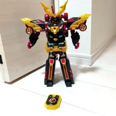 2026年最新】炎神ソウルの人気アイテム - メルカリ