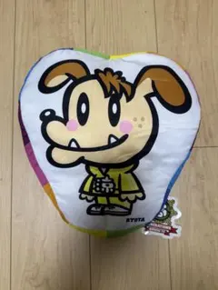 2026年最新】片寄涼太 クッションの人気アイテム - メルカリ