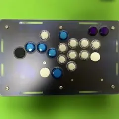 2026年最新】くろまき工房 アケコンの人気アイテム - メルカリ