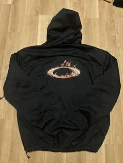 2026年最新】プルオーバー ナイロンジャケット oakleyの人気アイテム