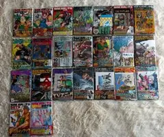 2026年最新】サカモトデイズ 全巻の人気アイテム - メルカリ