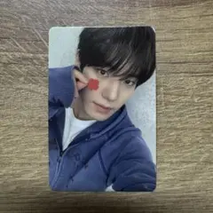 2026年最新】CLOSE_YOUR_EYESの人気アイテム - メルカリ