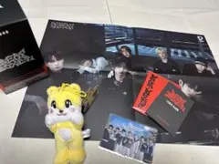 2026年最新】ヒュロミの人気アイテム - メルカリ