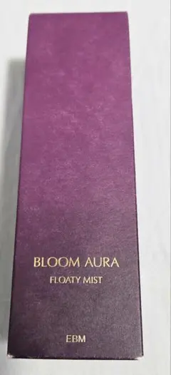 2026年最新】ブルームオーラの人気アイテム - メルカリ