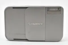 2026年最新】fujifilm cardia mini tiaraの人気アイテム - メルカリ