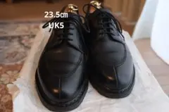 2026年最新】paraboot パラブーツ アヴィニョンの人気アイテム - メルカリ