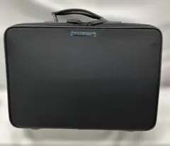 2026年最新】ポルシェデザイン バッグの人気アイテム - メルカリ