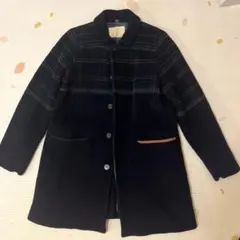 2026年最新】パラスパレス メルトン コートの人気アイテム - メルカリ