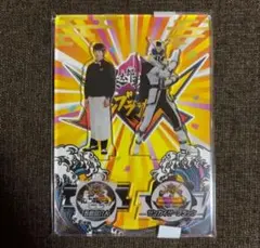 2026年最新】駒木根葵汰 アクスタの人気アイテム - メルカリ