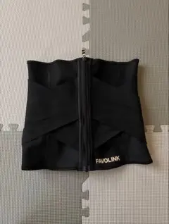 2026年最新】ファボリンクの人気アイテム - メルカリ