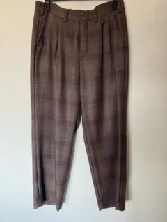 2026年最新】0-CHO-RUIの人気アイテム - メルカリ