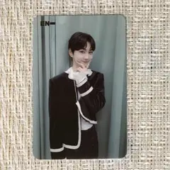 2026年最新】ジョンウォン中華の人気アイテム - メルカリ