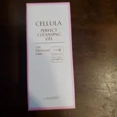 2026年最新】チェルラー パーフェクトモイスチャーの人気アイテム