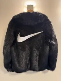2026年最新】ambush nike ファーの人気アイテム - メルカリ