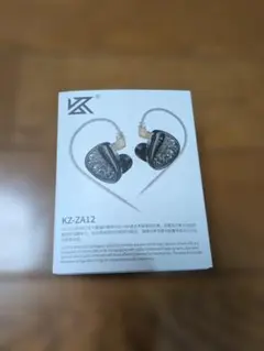 2026年最新】イヤモニの人気アイテム - メルカリ