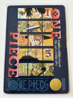 2026年最新】ビジュアルアドベンチャー ワンピースの人気アイテム