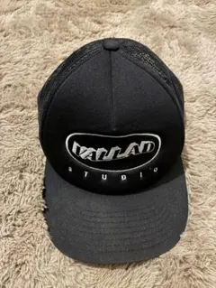 2026年最新】vallad キャップの人気アイテム - メルカリ