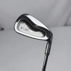 2026年最新】ゼクシオ9アイアンの人気アイテム - メルカリ