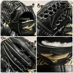 2026年最新】グローバルエリート 軟式 左投げの人気アイテム - メルカリ