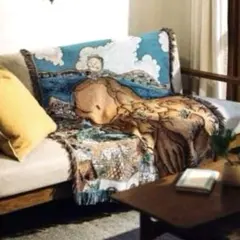 2026年最新】スタジオクリップ コジコジ ブランケットの人気アイテム