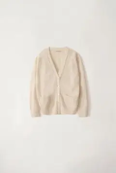 2026年最新】nothing written カーディガンの人気アイテム - メルカリ