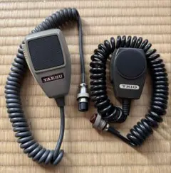 2026年最新】八重洲無線の人気アイテム - メルカリ